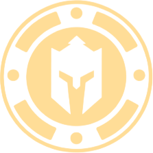 Ares Casino